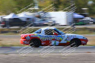 media/Oct-14-2023-CalClub SCCA (Sat) [[0628d965ec]]/Group 4/Race/